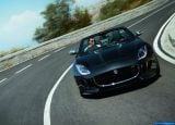 jaguar_2014-f-type_1600x1200_069.jpg