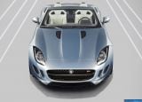 jaguar_2014-f-type_1600x1200_070.jpg