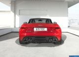 jaguar_2014-f-type_1600x1200_071.jpg