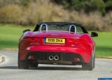 jaguar_2014-f-type_1600x1200_072.jpg