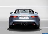 jaguar_2014-f-type_1600x1200_073.jpg