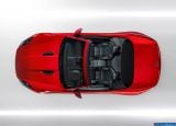 jaguar_2014-f-type_1600x1200_074.jpg