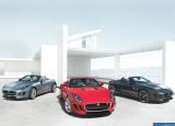 jaguar_2014-f-type_1600x1200_075.jpg