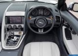 jaguar_2014-f-type_1600x1200_080.jpg