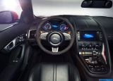 jaguar_2014-f-type_1600x1200_082.jpg