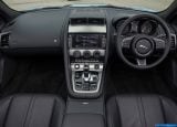 jaguar_2014-f-type_1600x1200_083.jpg