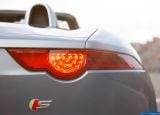 jaguar_2014-f-type_1600x1200_099.jpg