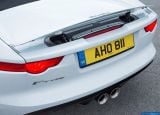 jaguar_2014-f-type_1600x1200_101.jpg