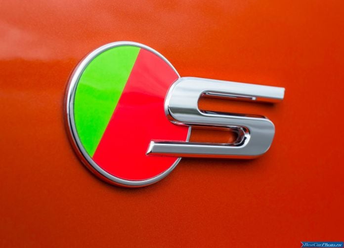 2014 Jaguar F-type - фотография 111 из 129