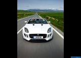 jaguar_2014-f-type_1600x1200_120.jpg