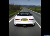 jaguar_2014-f-type_1600x1200_121.jpg