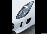 jaguar_2014-f-type_1600x1200_125.jpg