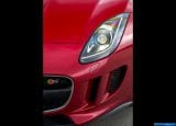 jaguar_2014-f-type_1600x1200_126.jpg