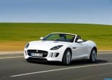 jaguar_2014-f-type_v6_1600x1200_010.jpg