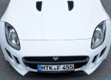 jaguar_2014-f-type_v6_1600x1200_086.jpg
