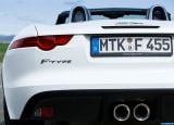 jaguar_2014-f-type_v6_1600x1200_088.jpg