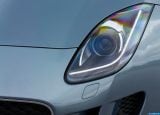jaguar_2014-f-type_v6_1600x1200_090.jpg
