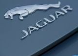 jaguar_2014-f-type_v6_1600x1200_095.jpg