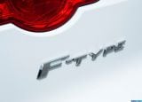 jaguar_2014-f-type_v6_1600x1200_099.jpg