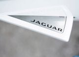 jaguar_2014-f-type_v6_1600x1200_100.jpg