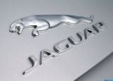 jaguar_2014-f-type_v6_s_1600x1200_136.jpg