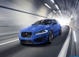 jaguar_2014-xfr-s_1600x1200_008.jpg
