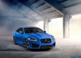 jaguar_2014-xfr-s_1600x1200_010.jpg