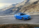 jaguar_2014-xfr-s_1600x1200_011.jpg