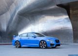 jaguar_2014-xfr-s_1600x1200_015.jpg