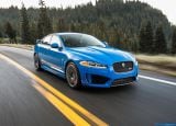 jaguar_2014-xfr-s_1600x1200_016.jpg