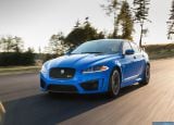 jaguar_2014-xfr-s_1600x1200_017.jpg