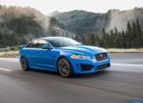 jaguar_2014-xfr-s_1600x1200_018.jpg