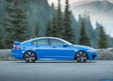 jaguar_2014-xfr-s_1600x1200_022.jpg