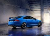 jaguar_2014-xfr-s_1600x1200_024.jpg