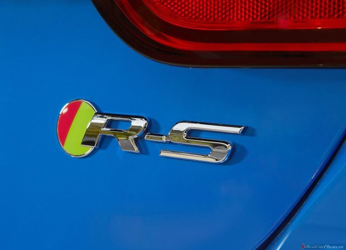 2014 Jaguar XFR-S - фотография 56 из 64