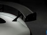 2014_jaguar_xkr-s_gt_017.jpg