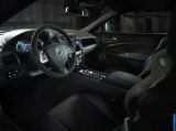 2014_jaguar_xkr-s_gt_020.jpg