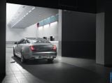 2014_xjr_009.jpg