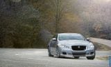 2014_xjr_010.jpg