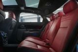 2014_xjr_023.jpg