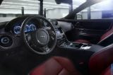 2014_xjr_024.jpg