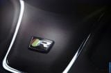2014_xjr_027.jpg