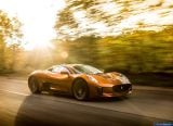 jaguar_2015_c_x75_bond_concept_008.jpg