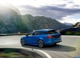 jaguar_2015_xfr-s_sportbrake_015.jpg