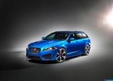 jaguar_2015_xfr-s_sportbrake_017.jpg