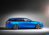 jaguar_2015_xfr-s_sportbrake_018.jpg