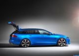 jaguar_2015_xfr-s_sportbrake_019.jpg