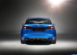 jaguar_2015_xfr-s_sportbrake_023.jpg