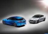 jaguar_2015_xfr-s_sportbrake_024.jpg