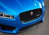 jaguar_2015_xfr-s_sportbrake_025.jpg